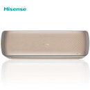 【海信kfr-26gw/a8v880z-a2(1n01)空调】海信(hisense) 大1匹 变频