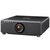 施科（SECO）AP-DX700L 大型会议 培训教育 视频工程 投影机 投影仪 黑色