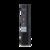 戴尔(DELL）OptiPlex 7070MFF 微型机迷你商用办公台式电脑 7060MFF升级【九代新品】(单主机 i7-9700T/8G/1T)