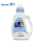 Wyeth/惠氏 PH5.5衣物清洁剂 1000ml