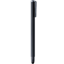 和冠（wacom）Bamboo Solo CS-190 第四代触控笔 手写 绘画笔4色可选 黑色