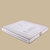 吟鸿床垫 针织白色提花面料 独立袋装弹簧床垫 (1800*2000)