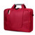英制(BRINCH) 14寸15寸15.6寸 大容量男女士单肩笔记本包电脑包(红色 BW-205 15寸)