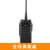 海能达（Hytera）TD500 商业数字对讲机  好易通数字对讲机 海能达TD500