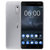 诺基亚(Nokia)诺基亚6 全网通 移动联通电信4G手机(银白色 全网通4G+32G)