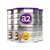 澳洲a2 Platinum白金版 幼儿配方奶粉3段 (1-3岁) 新西兰原装进口 900g/罐(a2白金3段 900g*6)