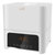 英国IAM加湿器SCK-I40 4升大容量家用办公客厅卧室空气香薰净化(白色)第2张高清大图