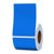 彩标 标签纸(蓝色 CTK5020 50mm*20mm 500片/卷)