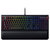 雷蛇（Razer）黑寡妇蜘蛛精英版-橙轴 电竞游戏机械键盘 RGB背光 绝地求生吃鸡键盘