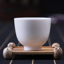 本色五眼果创意茶杯垫紫砂壶垫品茗功夫茶垫隔热垫杯托壶托养壶垫
