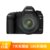 【二手95新】佳能/Canon 5D mark II 5D2 5DII 5D3 全画幅 高端单反相机 顺丰包邮(黑色 5D2配50mm f1.8 II)