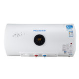 美菱电热水器MD-YD06301