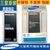 三星sm-j7108原装电池SM-J7109手机电池板J7108 2016版 EB-BL710CBC/E原装电池+座充(原装电池)