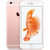 苹果/Apple iPhone6S Plus 移动联通电信全网通4G手机(玫瑰金)