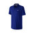 耐克Nike夏季新款运动休闲T恤短袖(727620-457 XL)