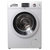 博世洗衣机XQG62-WLM244680W