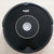 美国艾罗伯特（iRobot）智能扫地机器人 Roomba615 吸尘器
