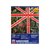 英国留学申请指南/GPS留学指南系列丛书