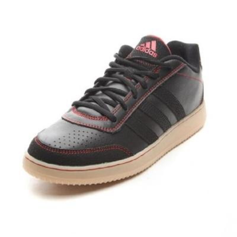 名鞋库adidas阿迪达斯新款男式篮球鞋supercup fury luxg56 47