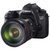 数码影音节 佳能（Canon）EOS 6D (24-105mm)单反套机（佳能6D/24-105）(6D 24-105)