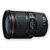 佳能（Canon） EF 16-35mm f/4L IS USM 广角变焦镜头（佳能16-35 4L黑色）(佳能16-35 4L官方标配)