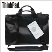 联想(ThinkPad) IBM红点单肩包 14寸笔记本电脑包 手提包