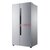 海尔(Haier) BCD-572WDENU1 572升对开门无霜家用节能冰箱