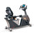 汇祥EB3000 卧式磁控健身车 家用老人健身车 商用健身房有氧运动健身单车