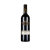 法国进口 茗酊古堡-希拉红葡萄酒 750ml