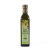 希纳斯特级初榨橄榄油500ml/瓶