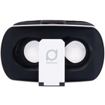 大朋 DeePoon 看看 V3 VR虚拟现实3D眼镜 手机影院