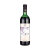 通化原汁葡萄酒720ml/瓶