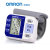 欧姆龙 手腕式 电子血压计 HEM-6021