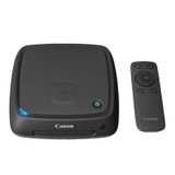佳能（Canon） 影像存储器CS100 佳能wifi硬盘无线移动硬盘 1tb硬盘