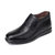 红蜻蜓 休闲鞋 WTD38241/42(黑色 40)