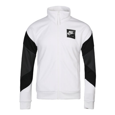 m nsw nike air jkt pk