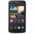 华为（Huawei）G730-C00 电信3G手机 双卡双待(G730（华为G730黑色）G730 套二)