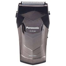 松下（Panasonic）剃须刀ES-RC60-K