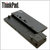 联想(ThinkPad) 40A00000WW 扩展坞底座 适用机型X240 L440 L540 T440P T540