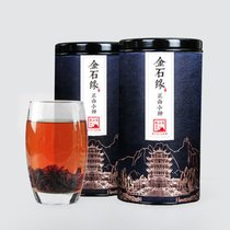 正山小种红茶新茶 武夷山 红茶茶叶散装100g
