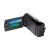 索尼（SONY）HDR CX290E 高清数码摄像机（27倍光学变焦 8G内存）
