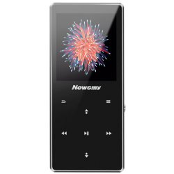 无损音乐播放器_无损音乐播放器推荐-国美