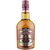 洋酒/芝华士12年苏格兰威士忌酒Chivas Regal 700毫升