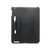 欧沙克（ozaki）IC509BK iPad2/3時尚保护套套装（黑色）