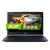 宏碁(Acer)VN7-592G-58NG 15.6英寸笔记本电脑（I5-6300HQ/4G/500G/960M-2G/WIN10/黑色)