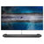 LG彩电 OLED77W9PCA 77英寸 4K超高清智能电视 超薄全面屏 AI音/画芯片 杜比全景声 影院HDR