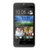HTC Desire 826（D826T）移动4G手机 TD-LTE/TD-SCDMA/GSM 双卡双待(星际灰 16GB ROM【移动4G版】)