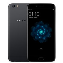 OPPO手机R9s Plus 全网通6G+64GB 黑