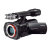 索尼（Sony）NEX-VG900E专业摄像机（单机身）(套餐四)