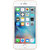 苹果(Apple) iPhone6S 4.7英寸屏幕 64位A9芯片 iOS9操作系统 3D Touch技术 手机(金 64G)